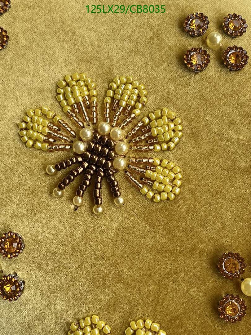 Valentino-Bag-4A Quality Code: CB8035 $: 125USD