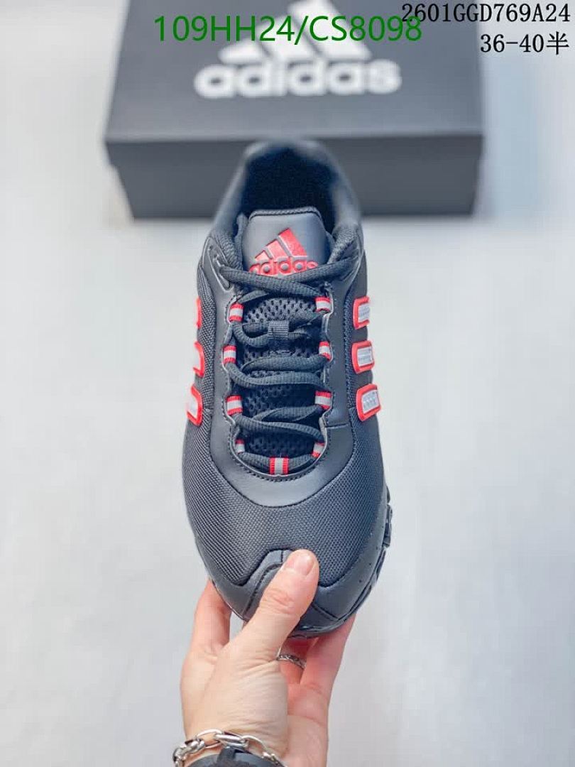 Adidas-Women Shoes Code: CS8098 $: 109USD