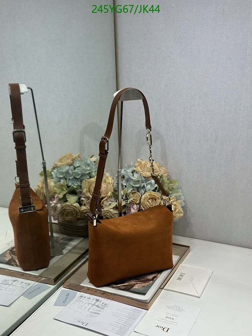 Dior-Bag-Mirror Quality Code: JK44 $: 245USD