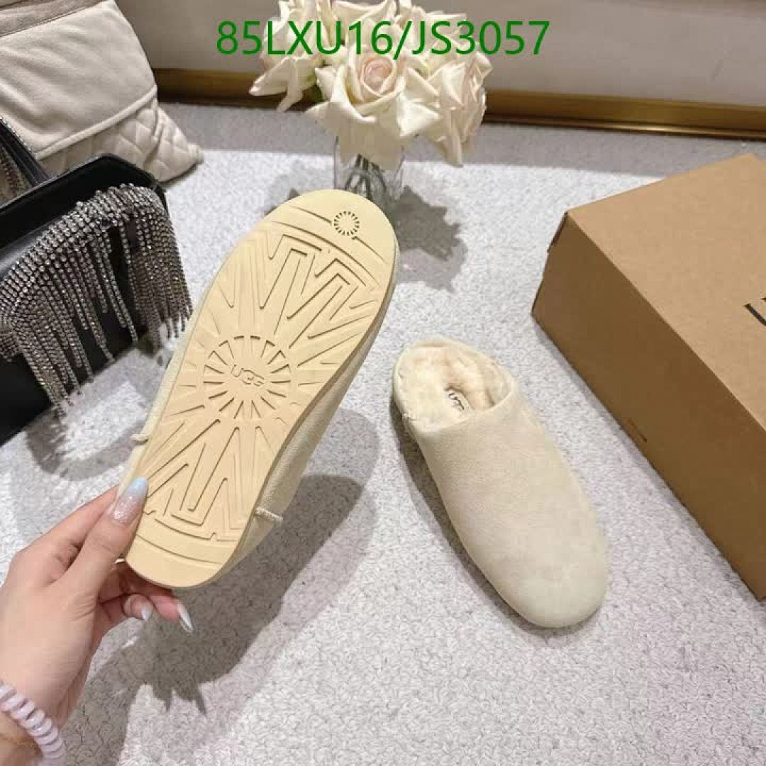 UGG-Women Shoes Code: JS3057 $: 85USD