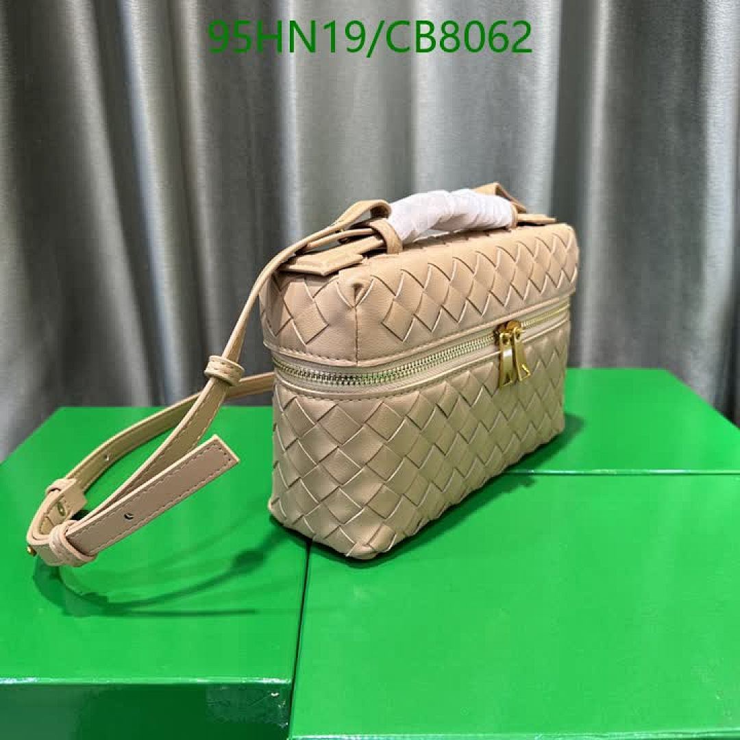 BV-Bag-4A Quality Code: CB8062 $: 95USD