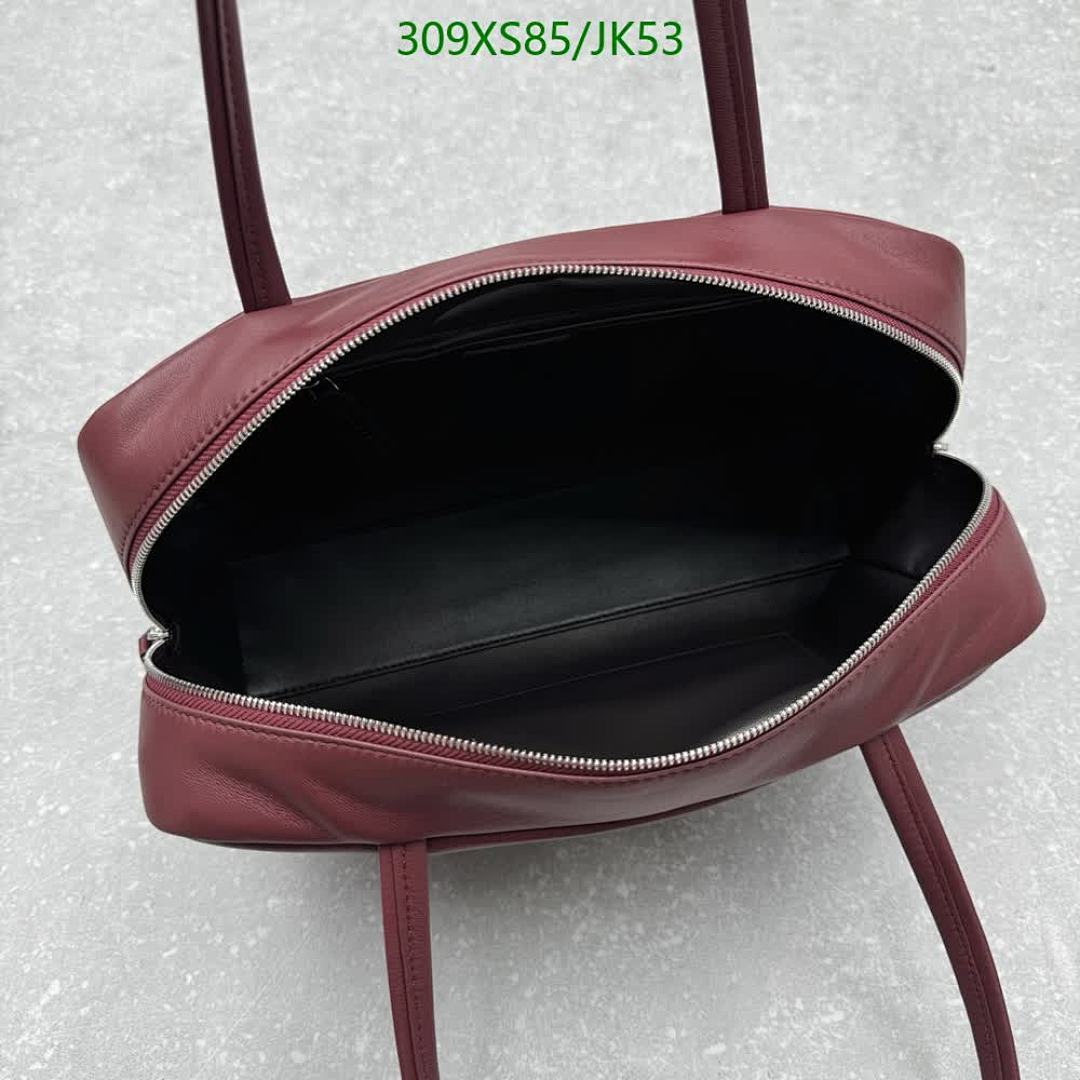 The Row-Bag-Mirror Quality Code: JK53 $: 309USD