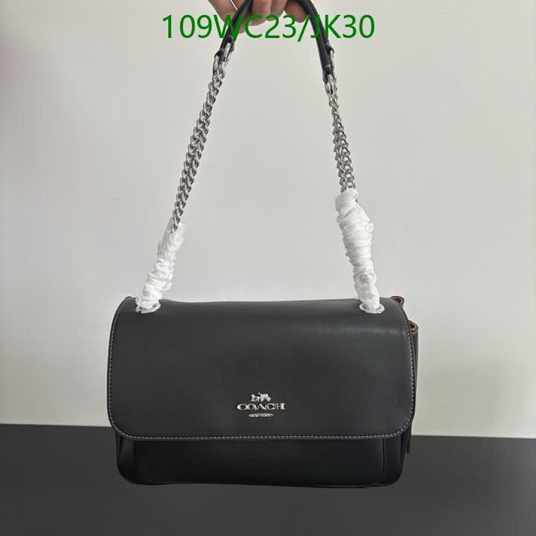 Coach-Bag-4A Quality Code: JK30 $: 109USD