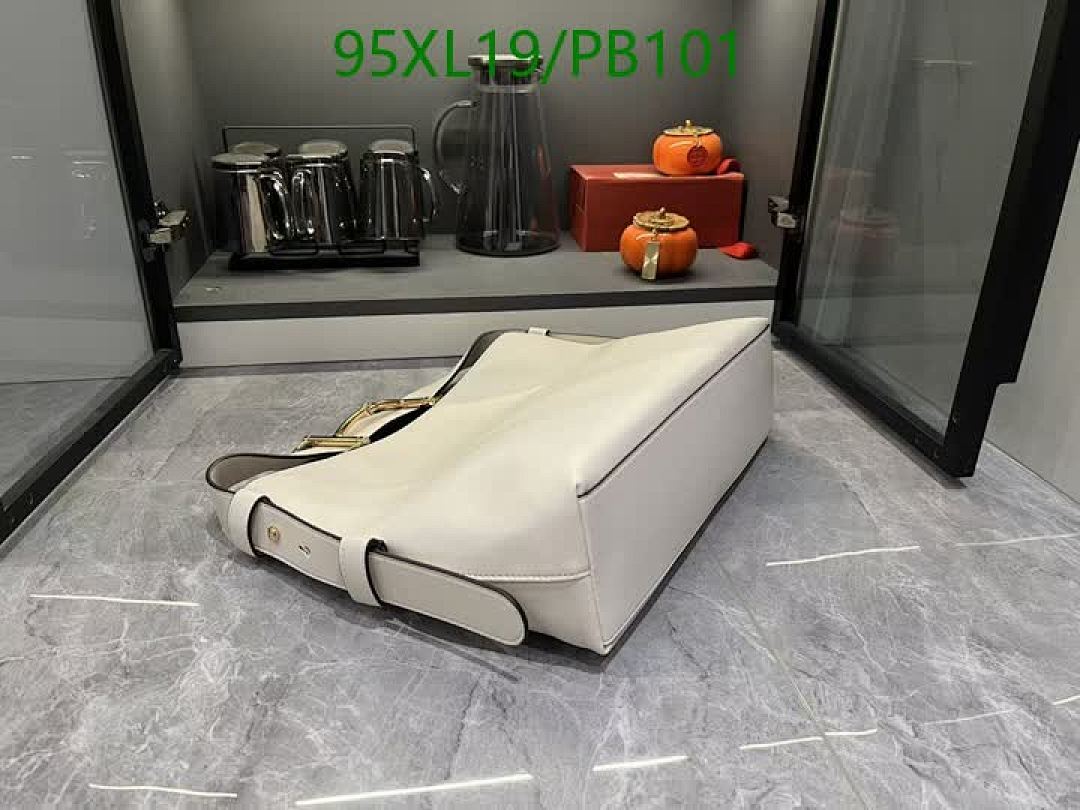 Gucci-Bag-4A Quality Code: PB101 $: 95USD