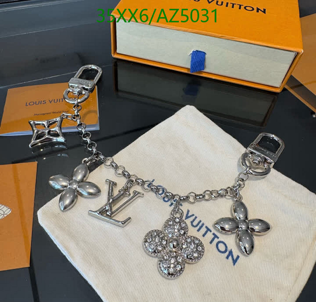 LV-Phone Case Code: AZ5031 $: 35USD