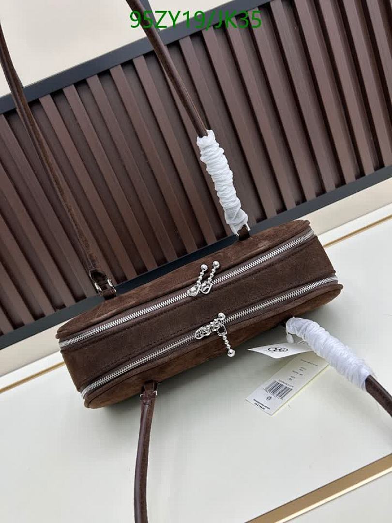 Tory Burch-Bag-4A Quality Code: JK35 $: 95USD