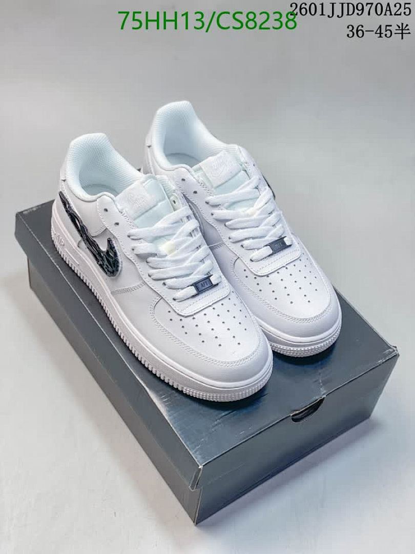 Nike-Men shoes Code: CS8238 $: 75USD