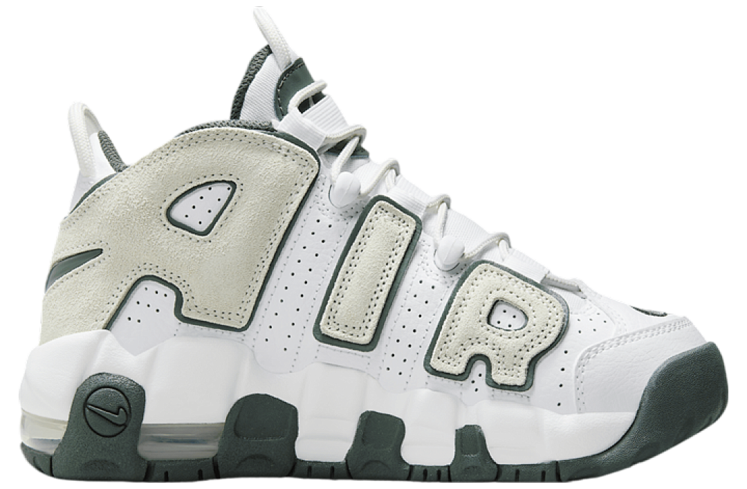 Nike-Men shoes Code: CS7781 $: 105USD