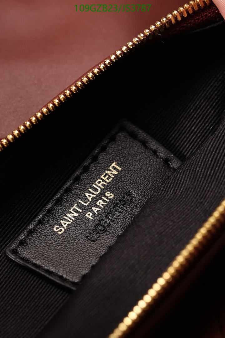 YSL-Bag-4A Quality Code: JS3787 $: 109USD