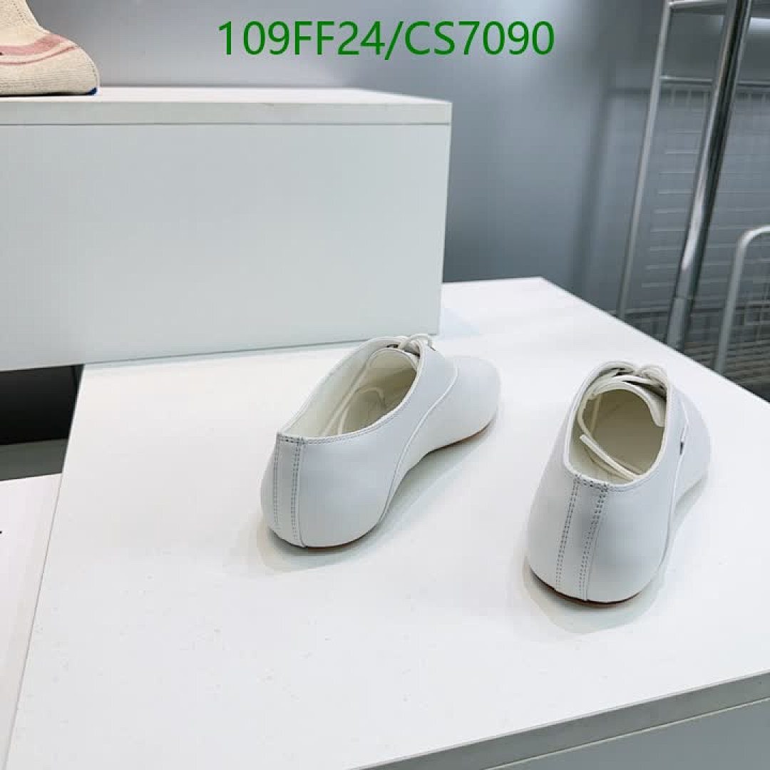 Celine-Women Shoes Code: CS7090 $: 109USD