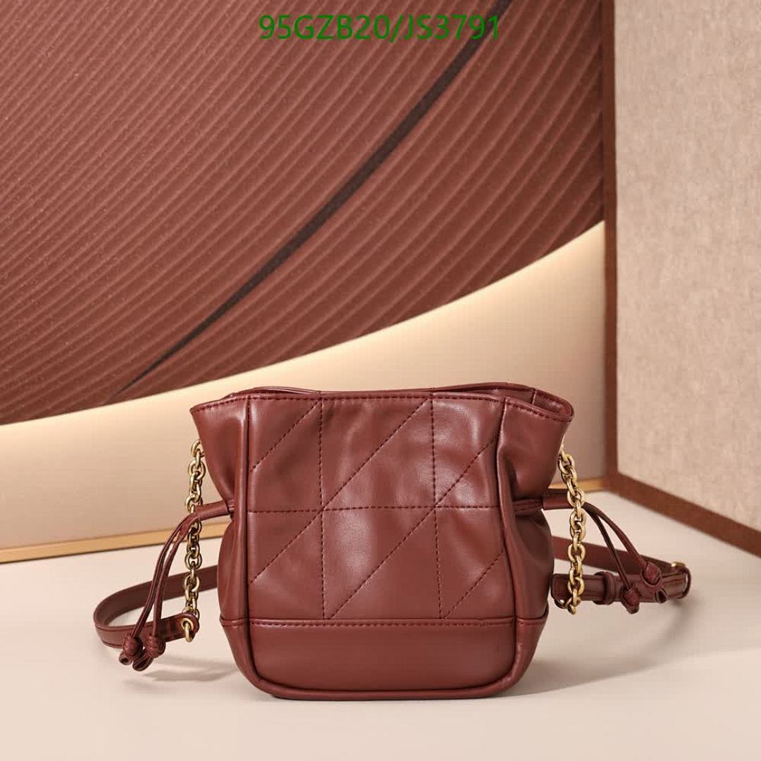 YSL-Bag-4A Quality Code: JS3791 $: 95USD