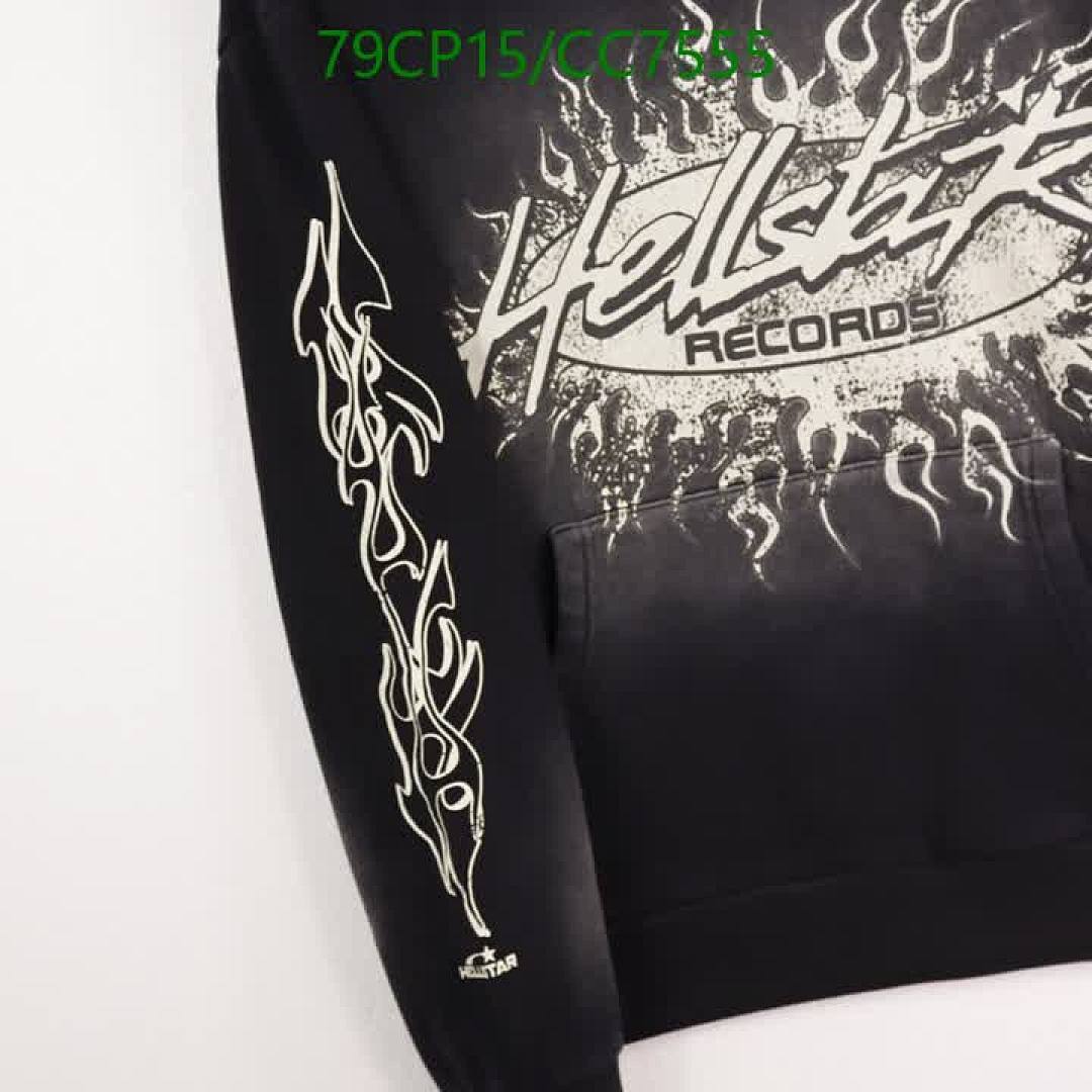 Hellstar-Clothing Code: CC7555 $: 79USD