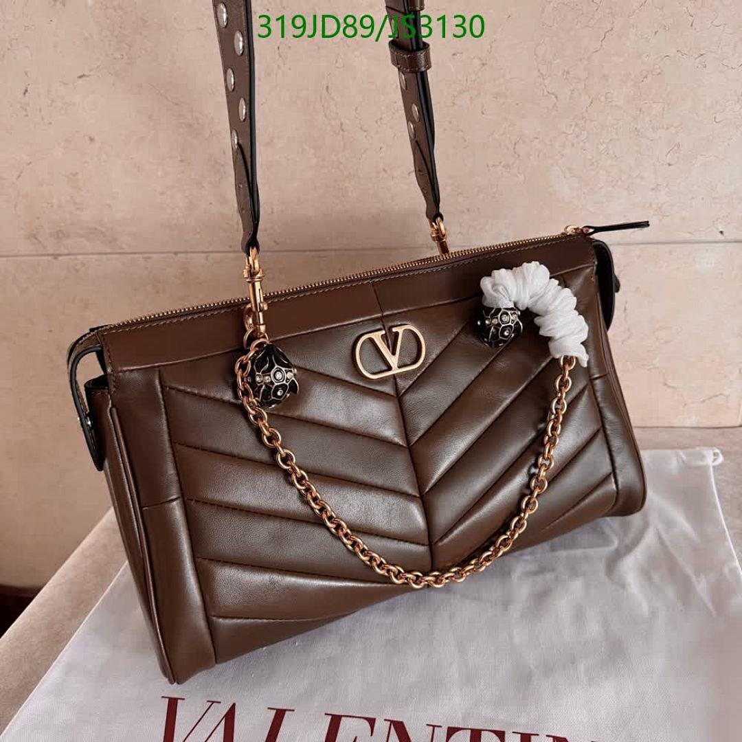 Valentino-Bag-Mirror Quality Code: JS3130 $: 319USD