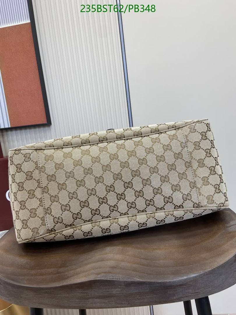 Gucci-Bag-Mirror Quality Code: PB348 $: 235USD