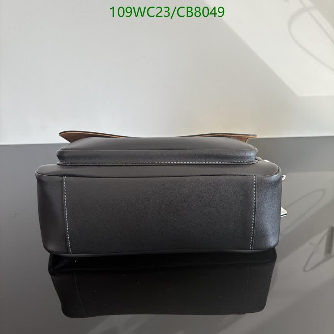 Coach-Bag-4A Quality Code: CB8049 $: 109USD