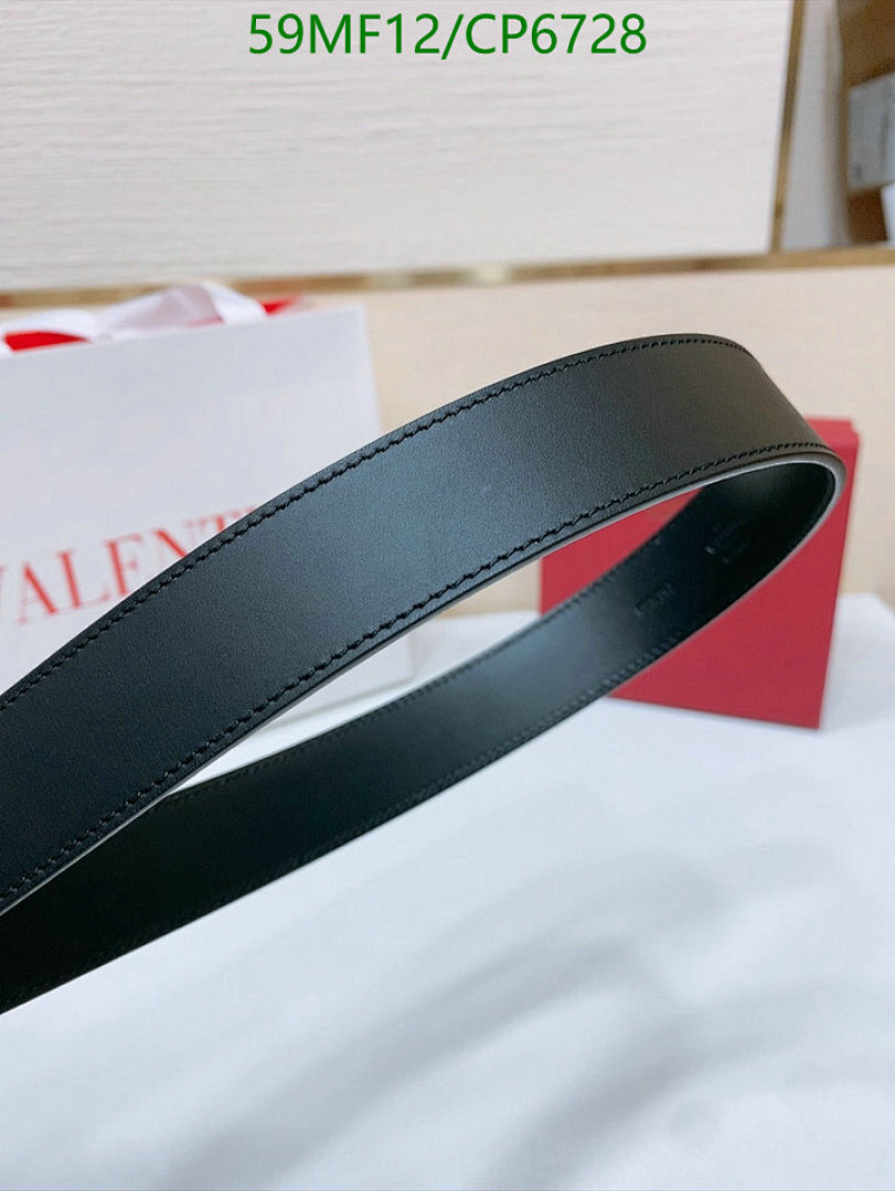 Valentino-Belts Code: CP6728 $: 59USD