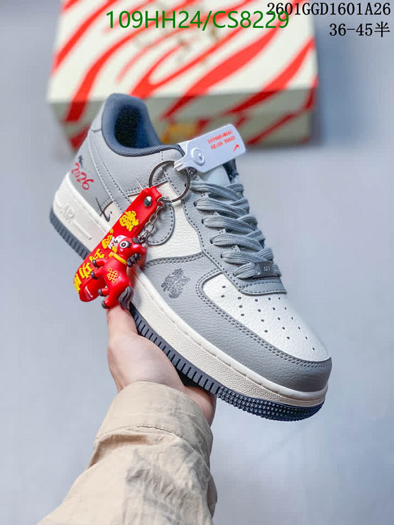 NIKE-Women Shoes Code: CS8229 $: 109USD