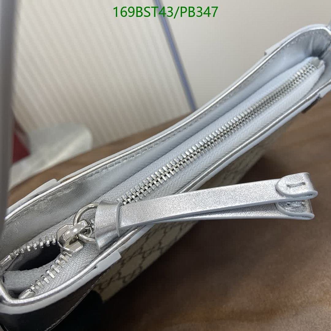 Gucci-Bag-Mirror Quality Code: PB347 $: 169USD