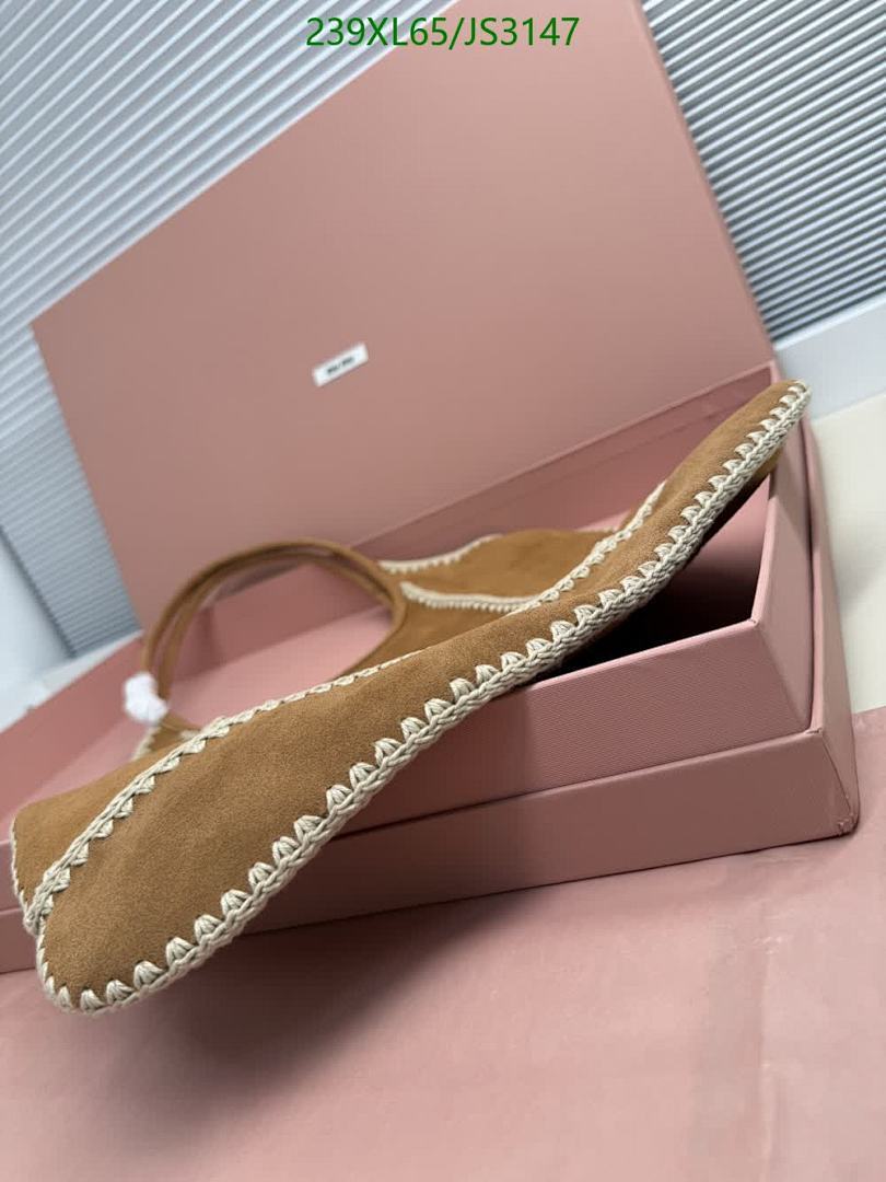 Celine-Bag-Mirror Quality Code: JS3147 $: 239USD