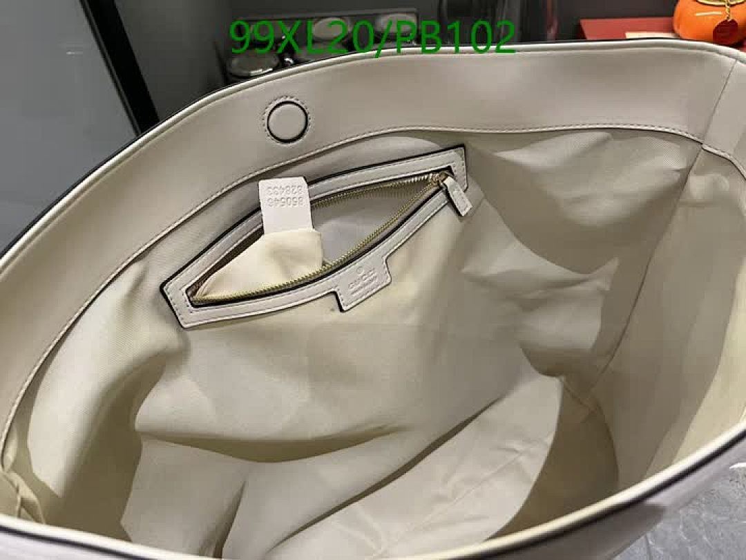 Gucci-Bag-4A Quality Code: PB102 $: 99USD