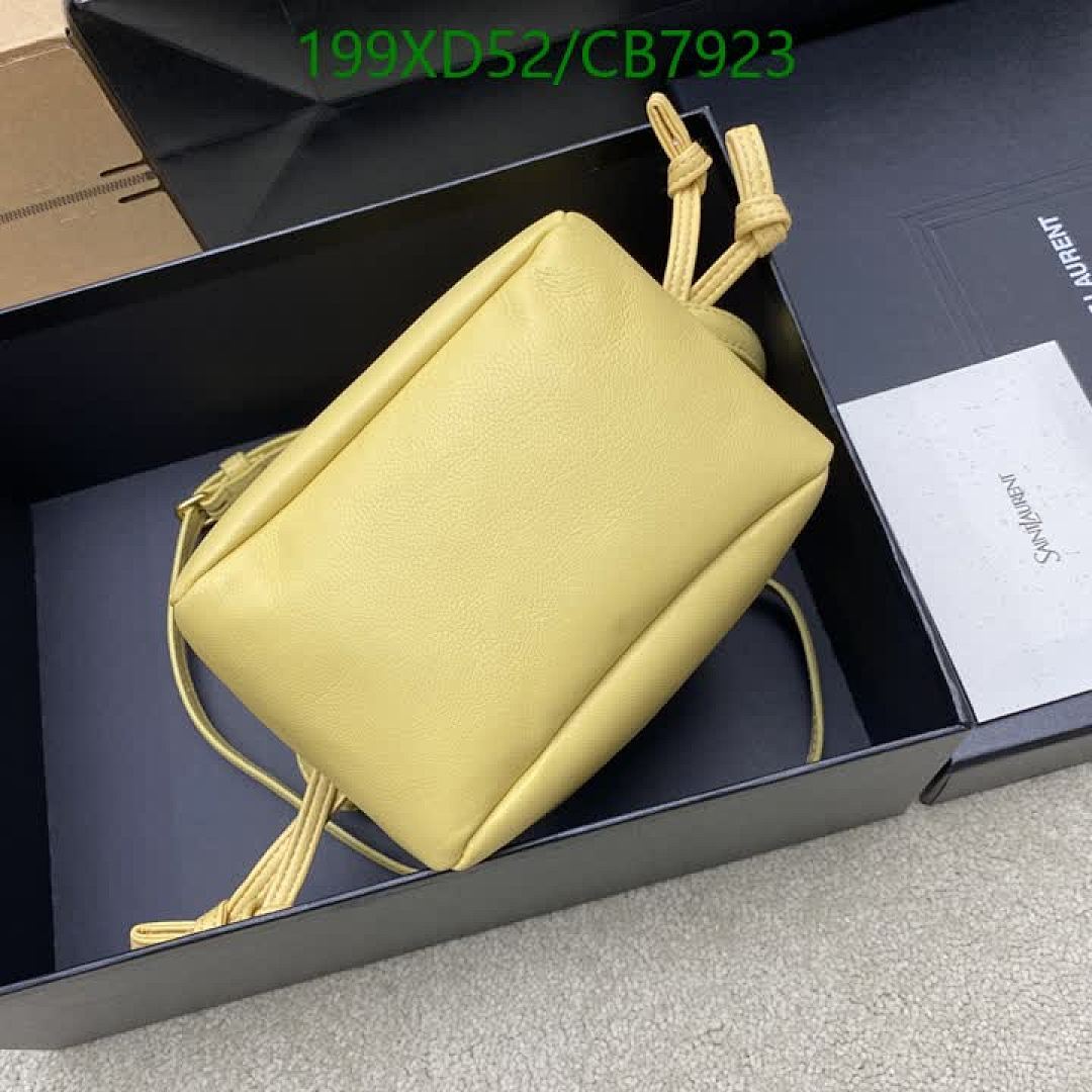 YSL-Bag-Mirror Quality Code: CB7923 $: 199USD