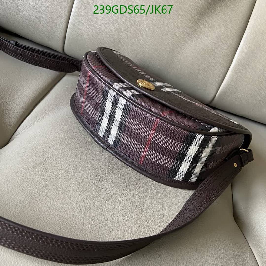 Burberry-Bag-Mirror Quality Code: JK67 $: 239USD