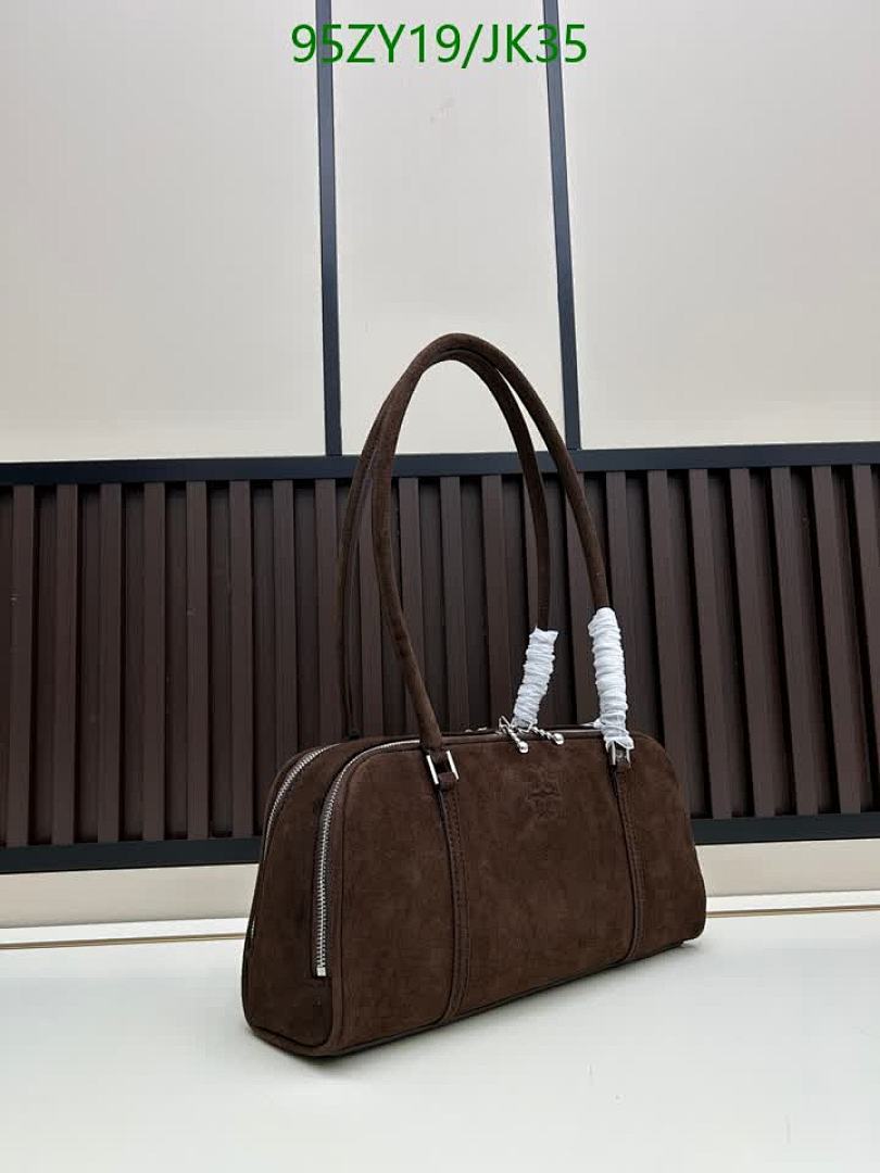 Tory Burch-Bag-4A Quality Code: JK35 $: 95USD