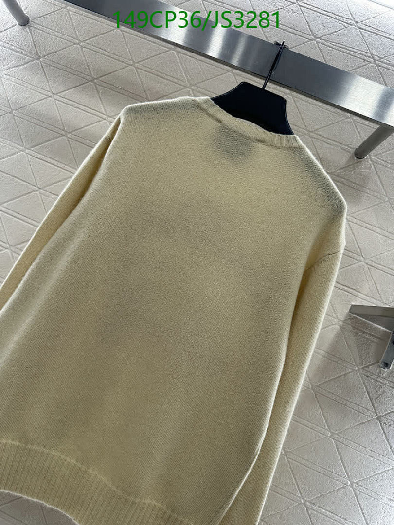 Valentino-Clothing Code: JS3281 $: 149USD