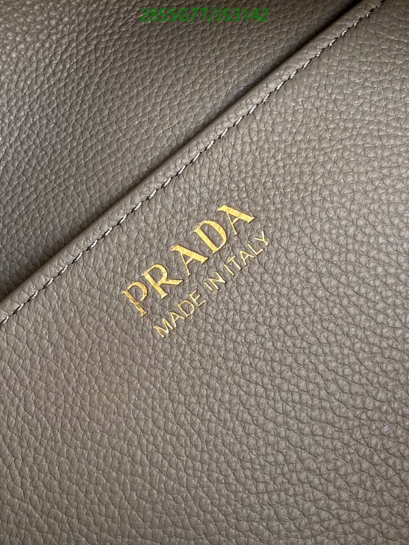 Prada-Bag-Mirror Quality Code: JS3142 $: 285USD