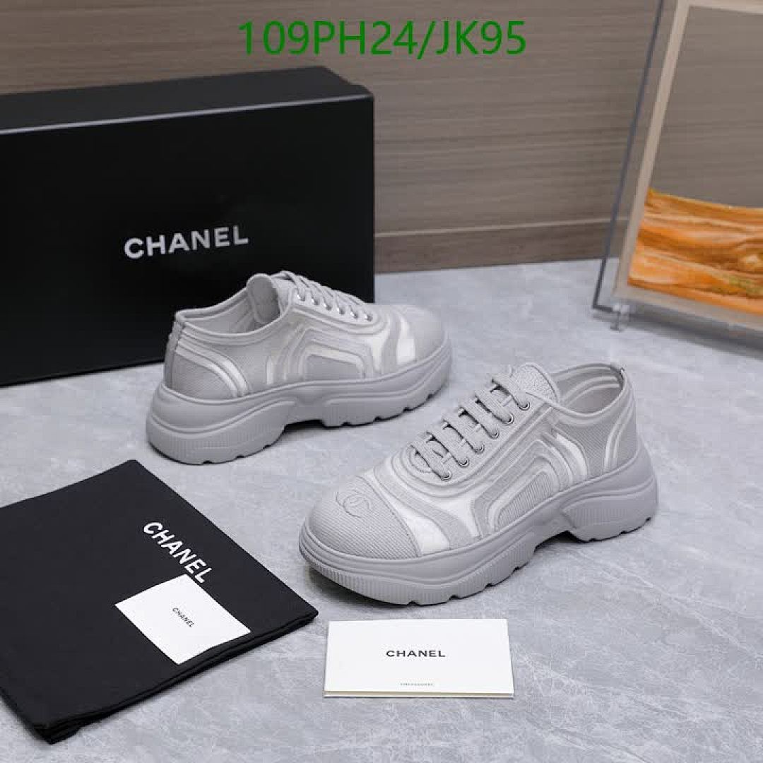 Celine-Women Shoes Code: JK95 $: 109USD