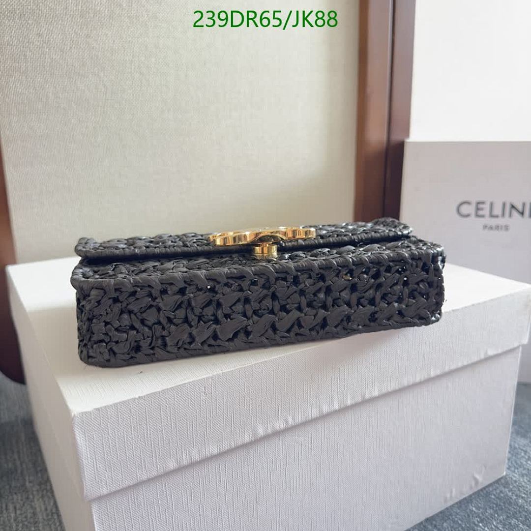 Celine-Bag-Mirror Quality Code: JK88 $: 239USD