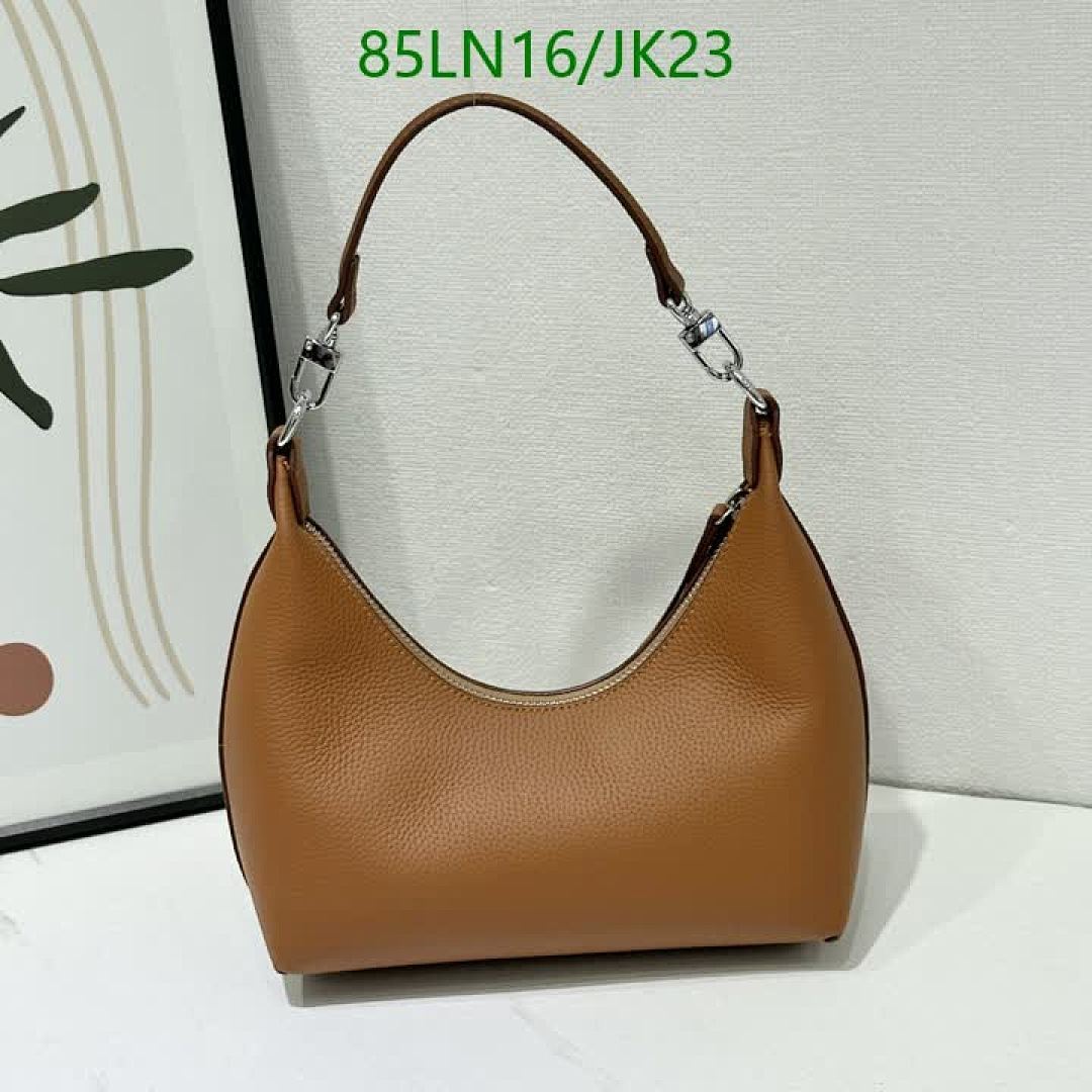 Hermes-Bag-4A Quality Code: JK23 $: 85USD