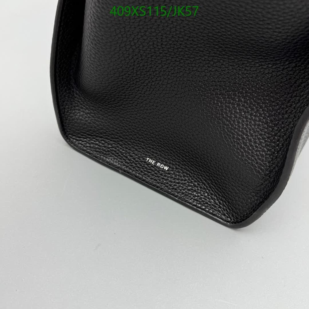 The Row-Bag-Mirror Quality Code: JK57 $: 409USD