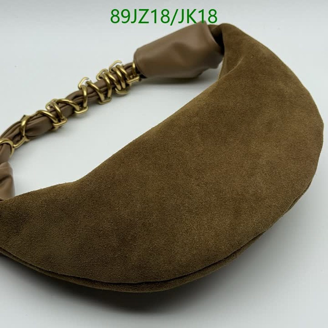 YSL-Bag-4A Quality Code: JK18 $: 89USD