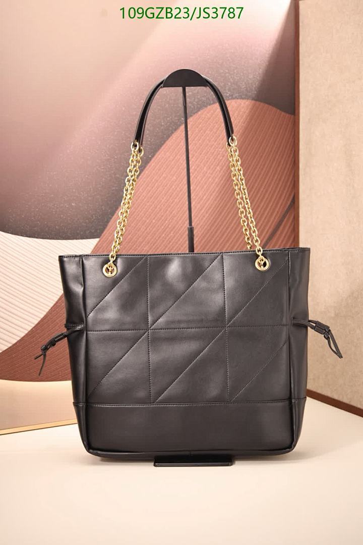 YSL-Bag-4A Quality Code: JS3787 $: 109USD