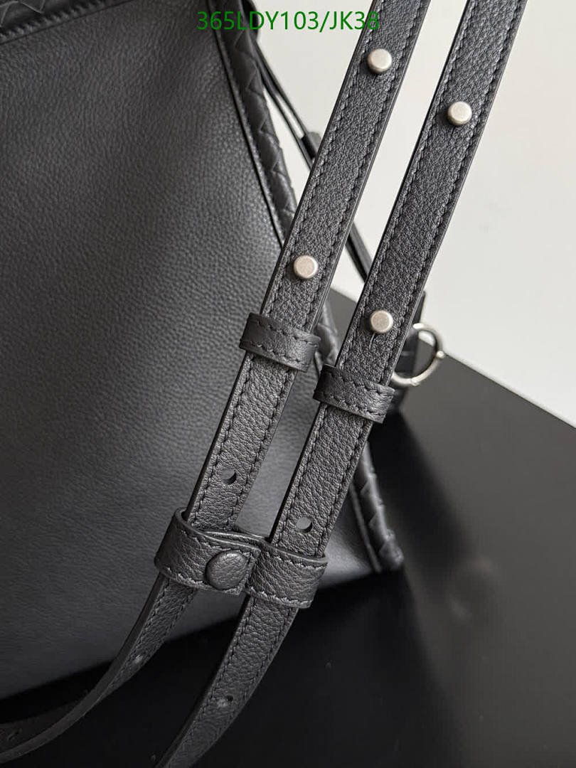 BV-Bag-Mirror Quality Code: JK38 $: 365USD