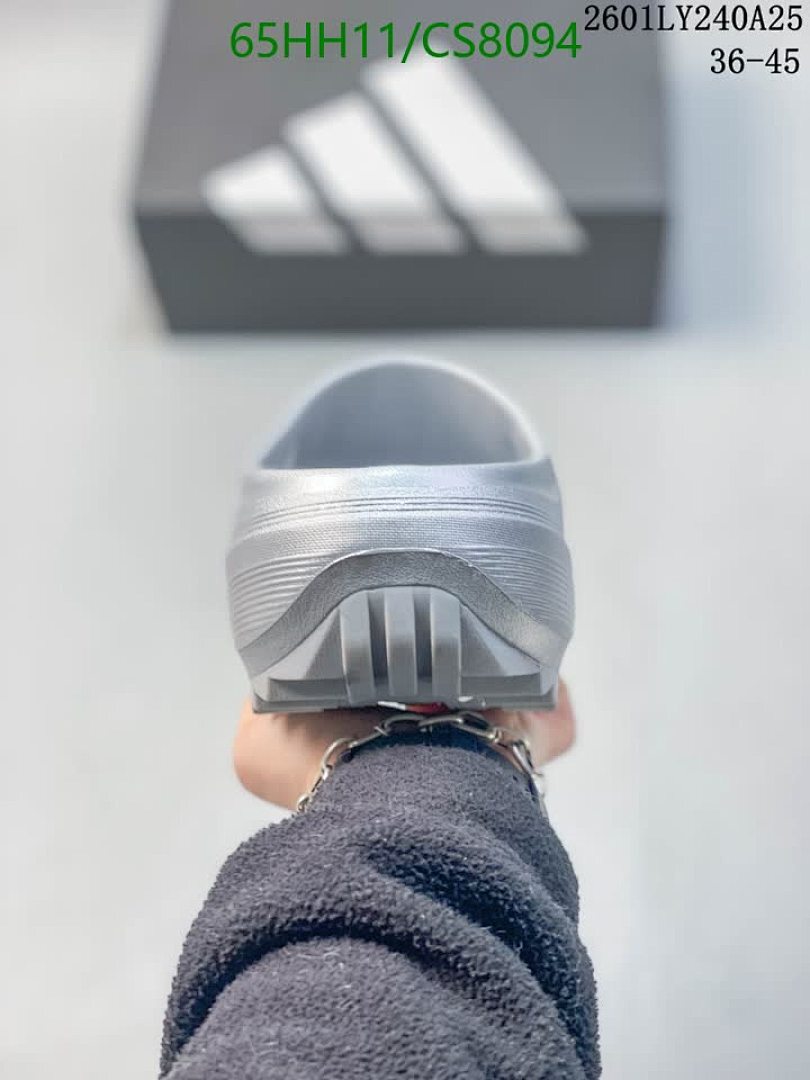 Adidas-Women Shoes Code: CS8094 $: 65USD