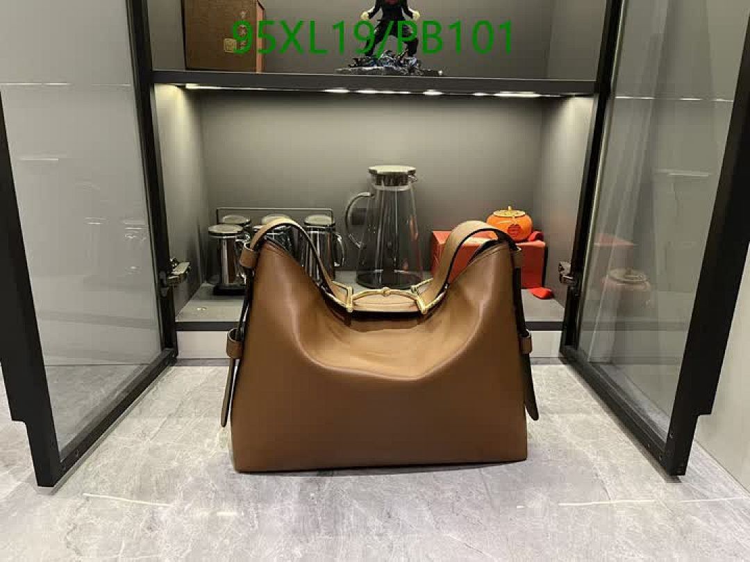 Gucci-Bag-4A Quality Code: PB101 $: 95USD