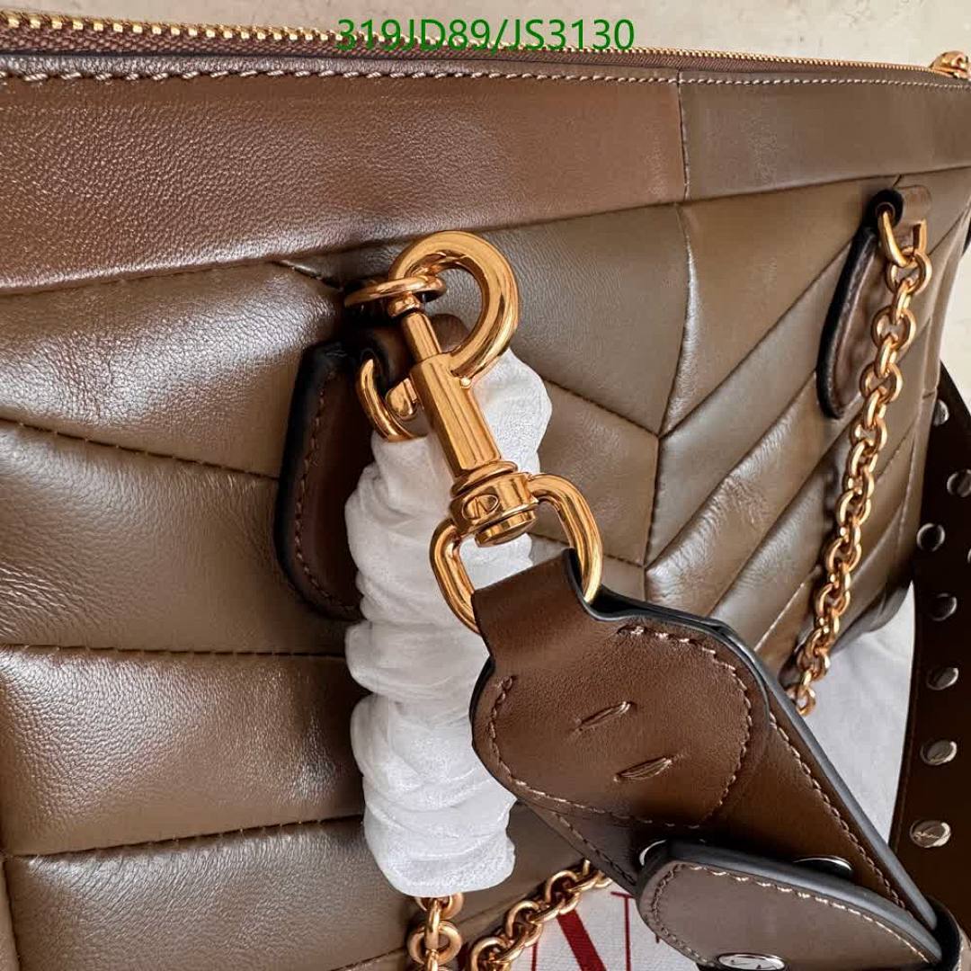 Valentino-Bag-Mirror Quality Code: JS3130 $: 319USD