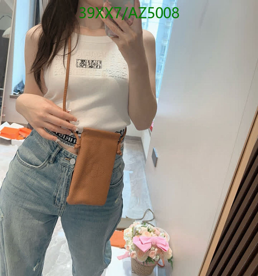 Hermes-Phone Case Code: AZ5008 $: 39USD