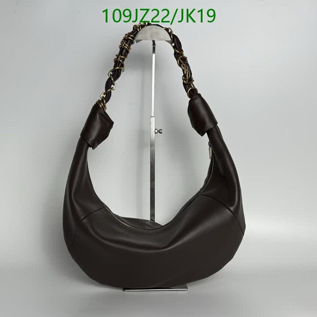 YSL-Bag-4A Quality Code: JK19 $: 109USD