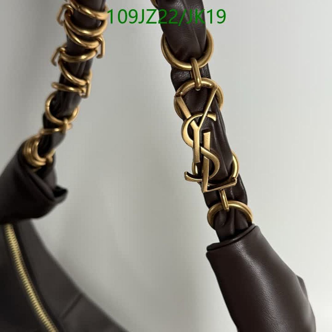 YSL-Bag-4A Quality Code: JK19 $: 109USD