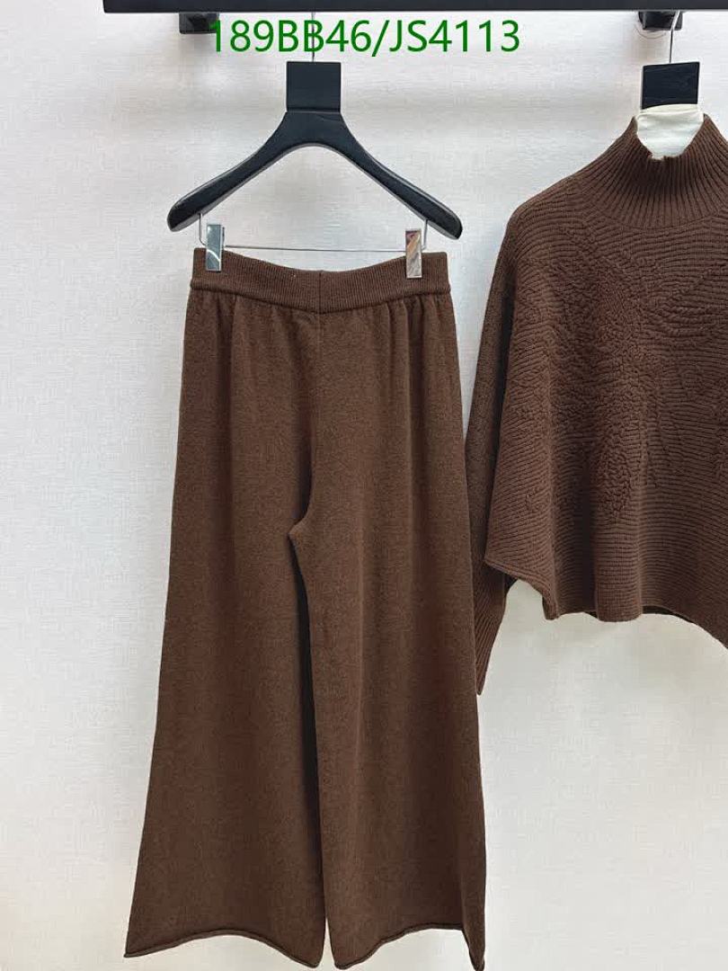 Hermes-Clothing Code: JS4113 $: 189USD