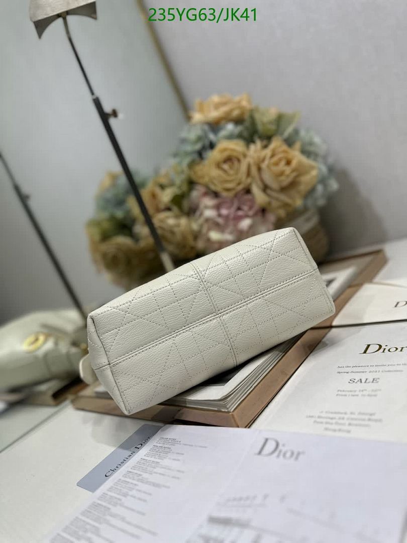 Dior-Bag-Mirror Quality Code: JK41 $: 235USD