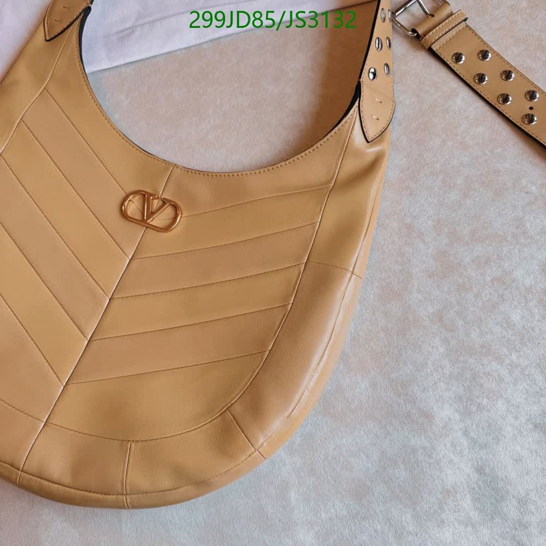 Valentino-Bag-Mirror Quality Code: JS3132 $: 299USD