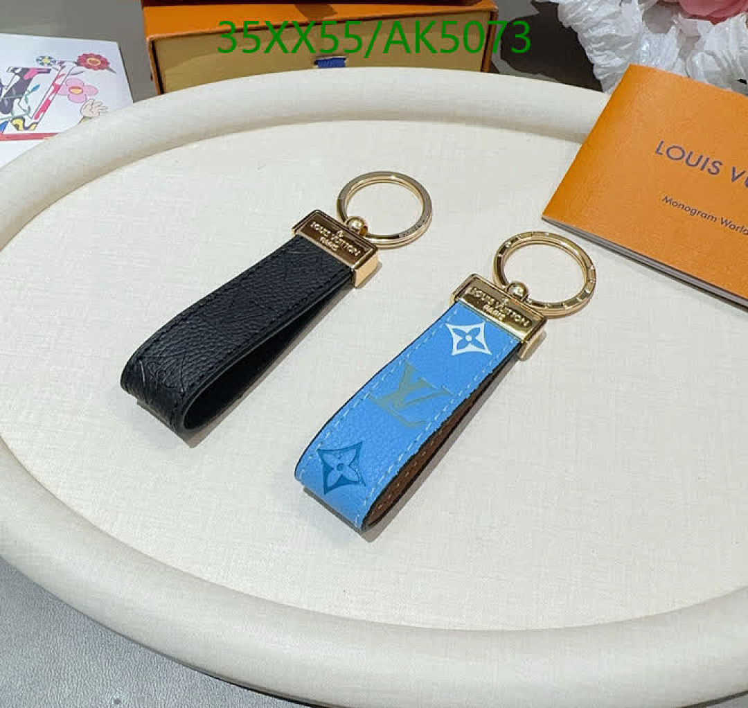 LV-Key pendant Code: AK5073 $: 35USD