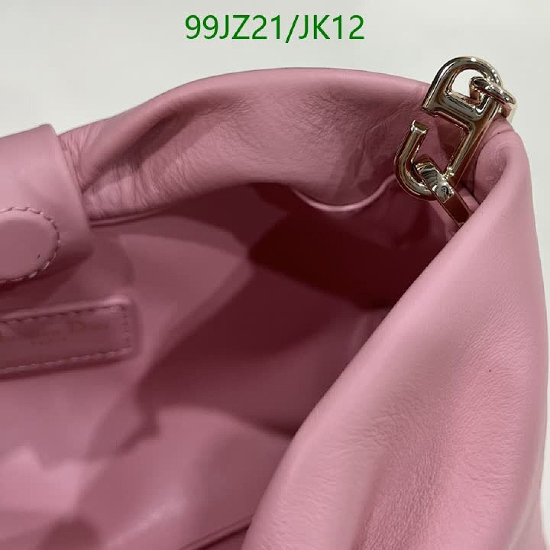 Dior-Bag-4A Quality Code: JK12 $: 99USD