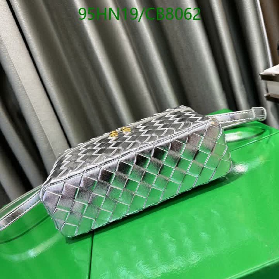 BV-Bag-4A Quality Code: CB8062 $: 95USD