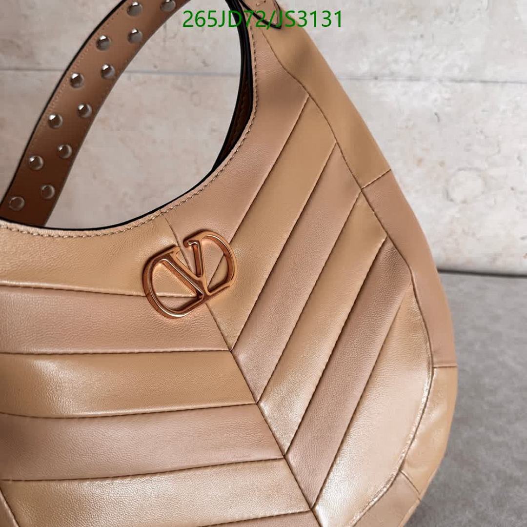 Valentino-Bag-Mirror Quality Code: JS3131 $: 265USD