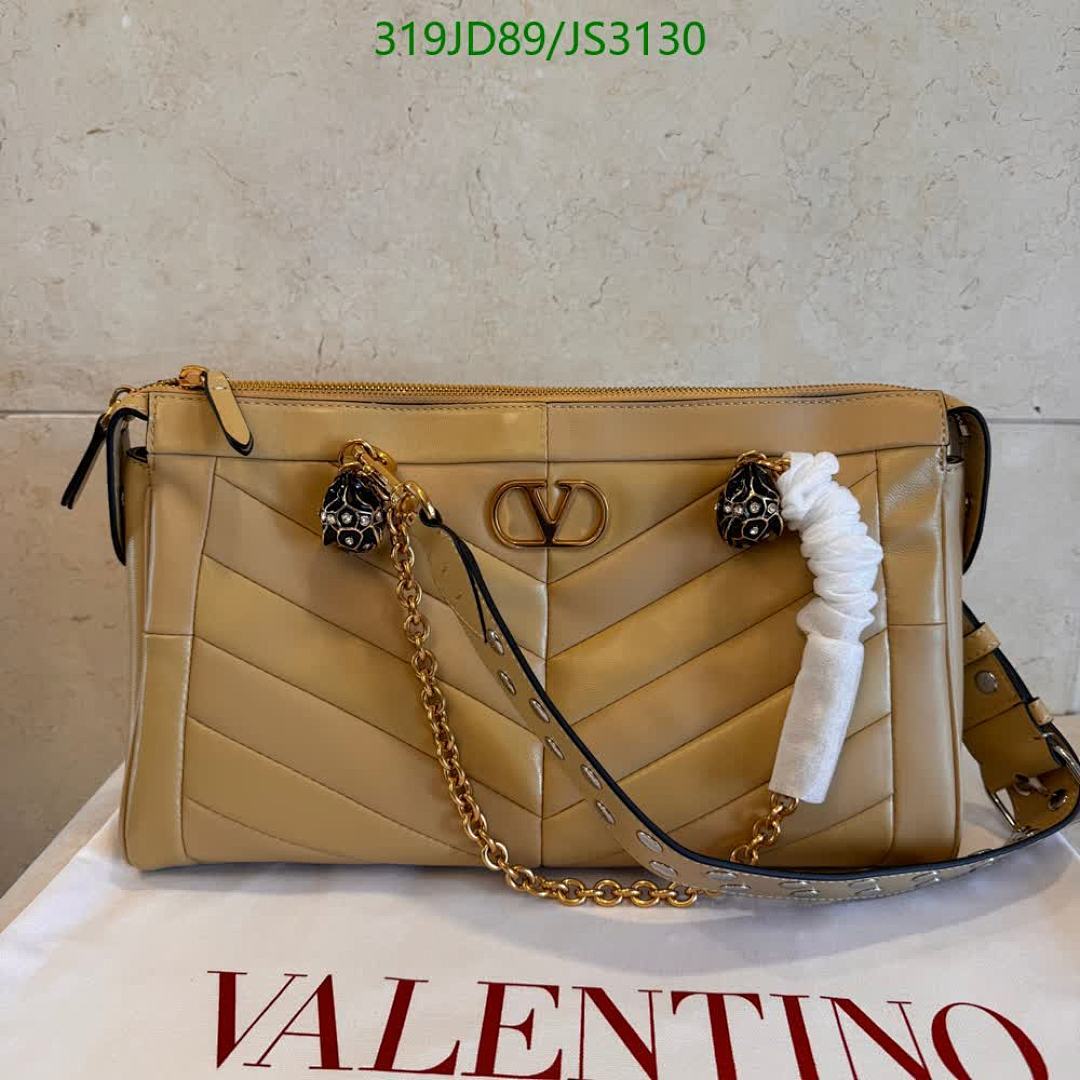 Valentino-Bag-Mirror Quality Code: JS3130 $: 319USD